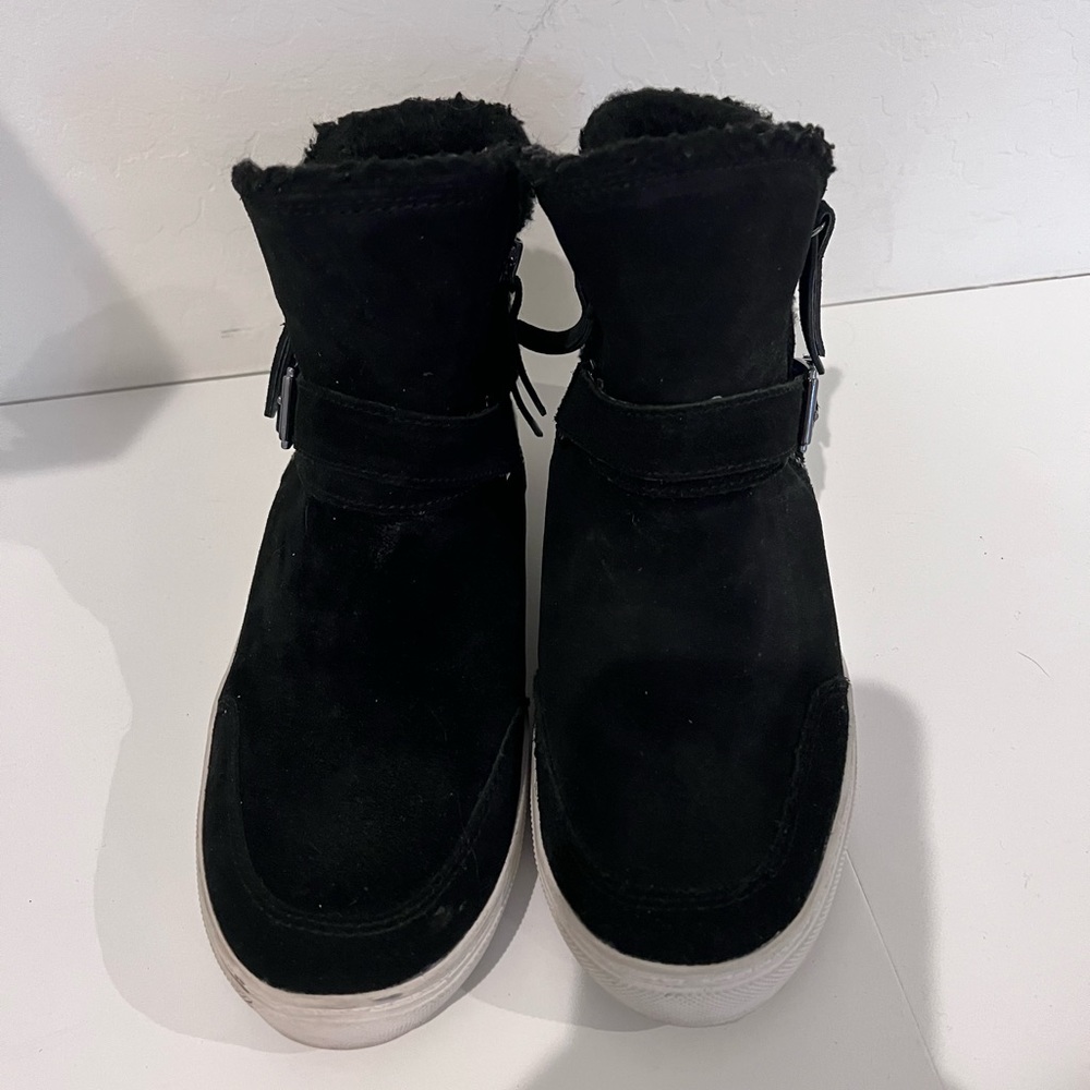 Marc Jacobs Boots
